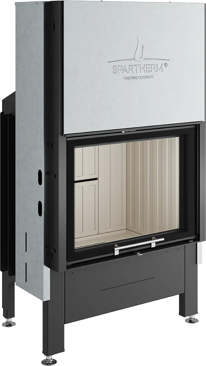 Focar Spartherm Varia 1Vh