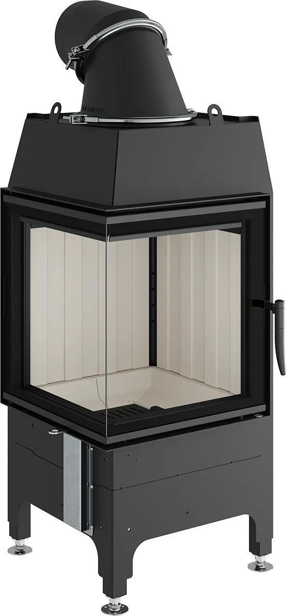 Focar Spartherm Mini 2L/2R/2R
