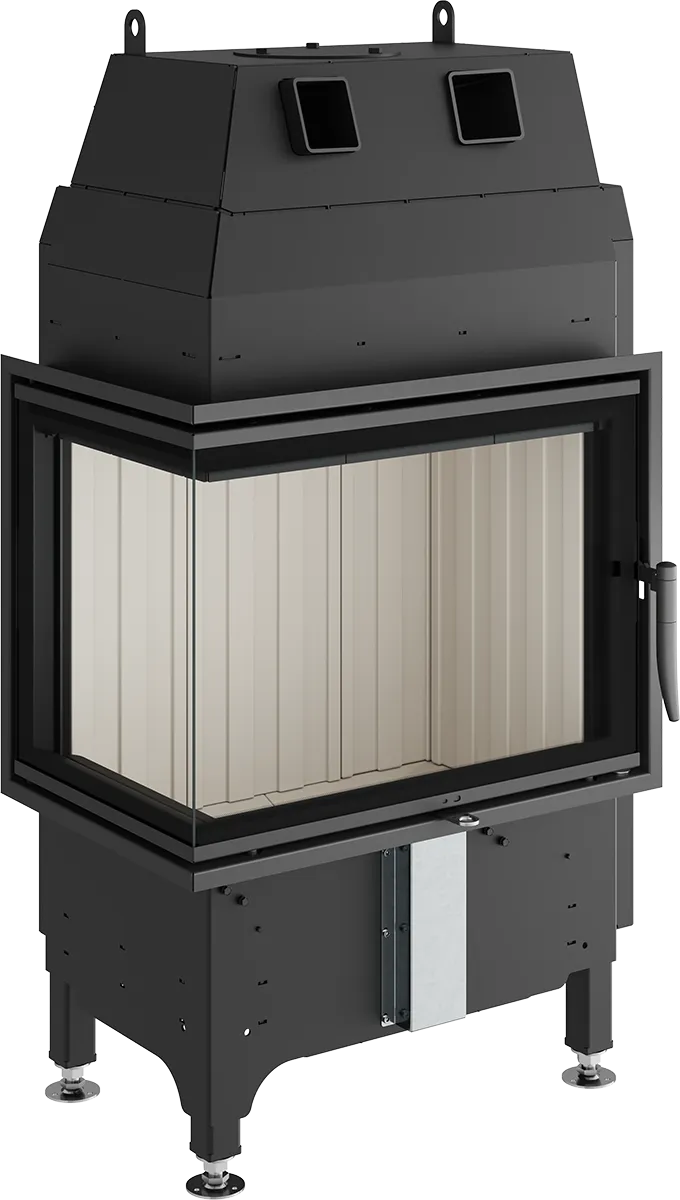 Focar Spartherm Varia 2L/2R-62
