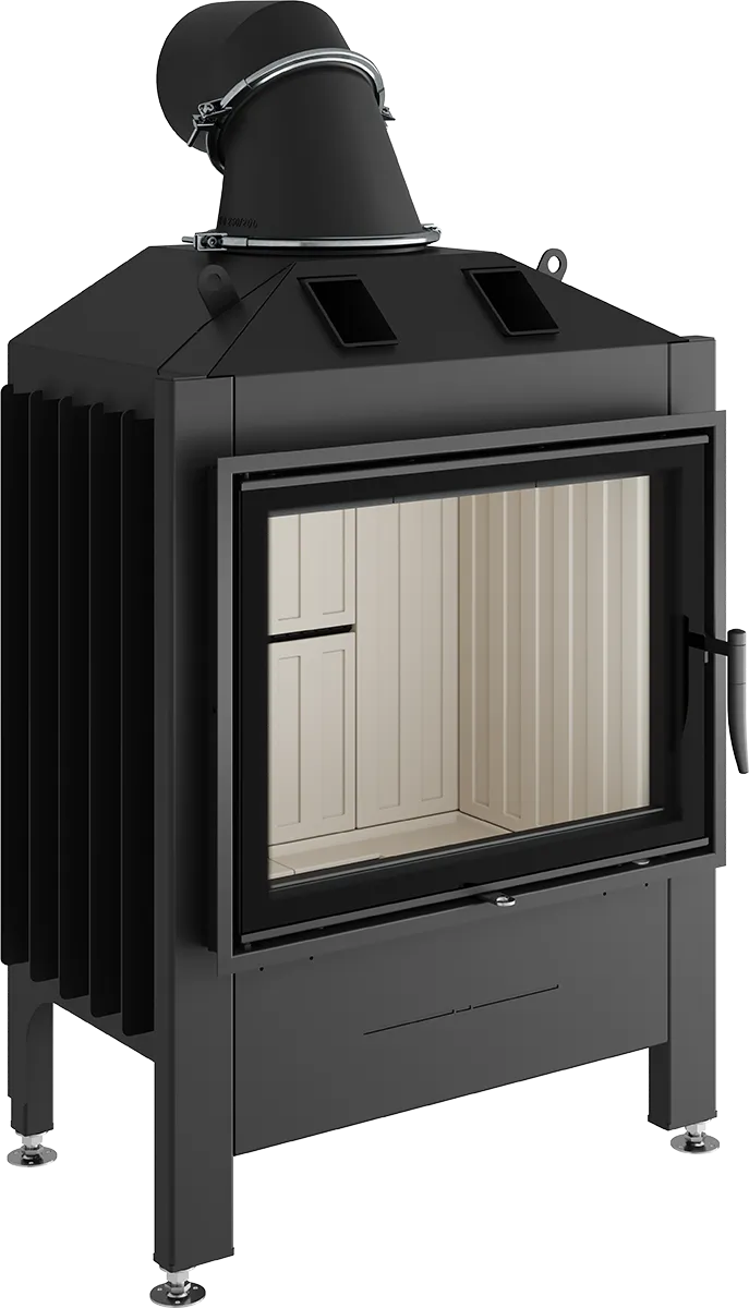 Focar Spartherm Varia 1V