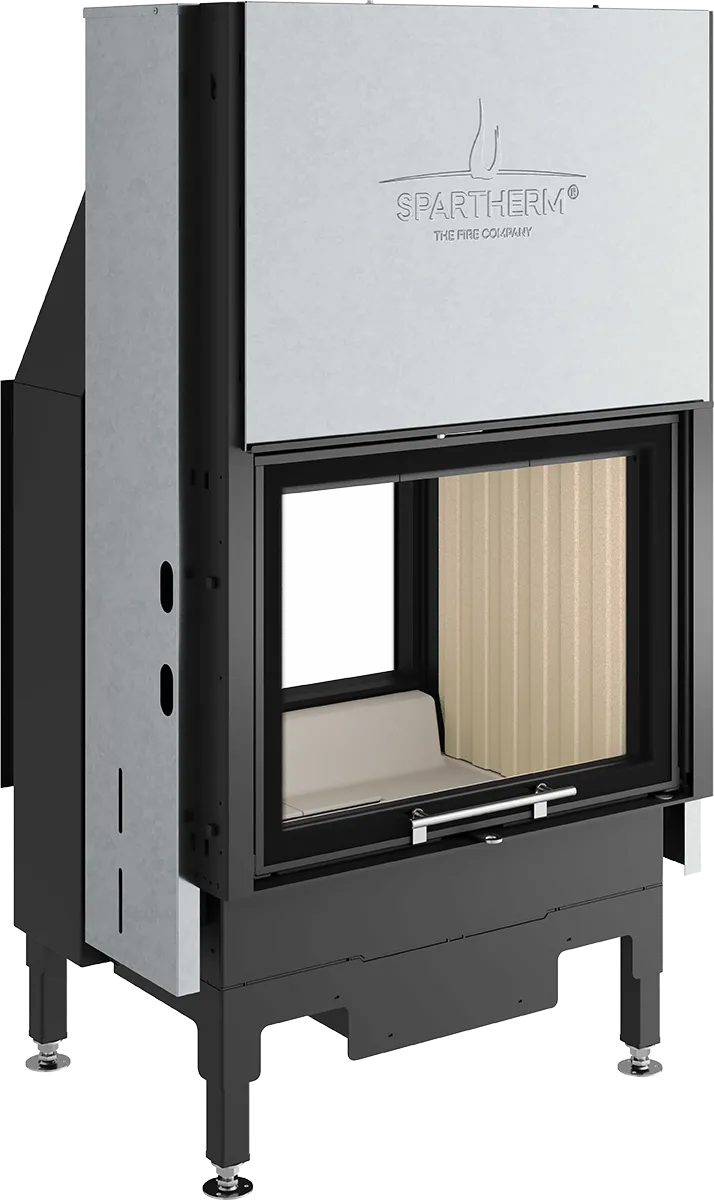 Focar Spartherm Varia FDh 51