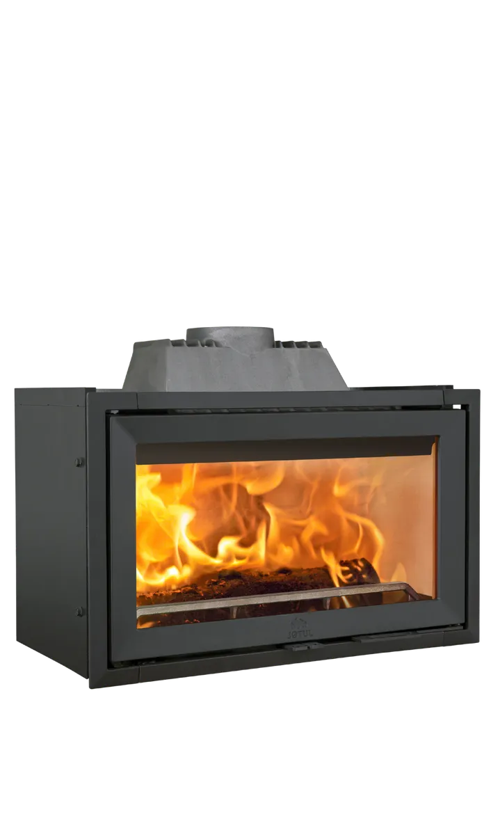 Focar Jøtul I 620 F