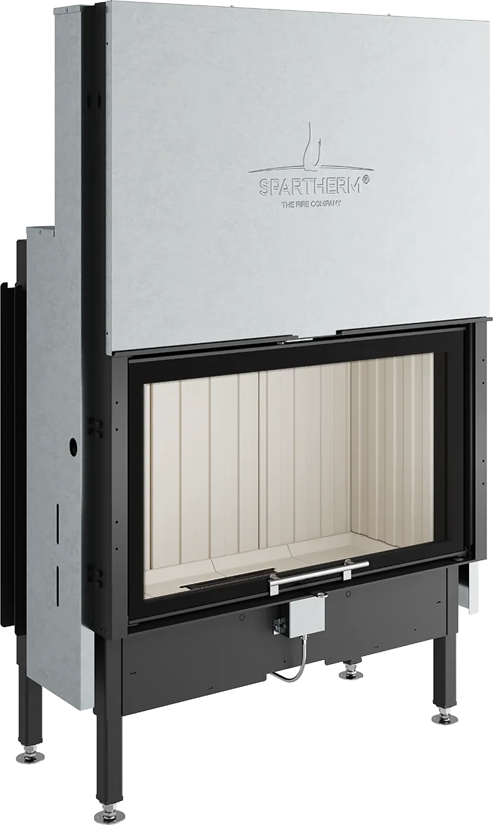 Focar Spartherm Varia 1V-87h