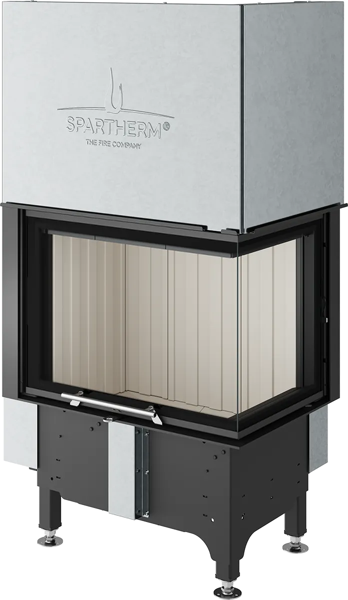 Focar Spartherm Varia 2L/2R-62h