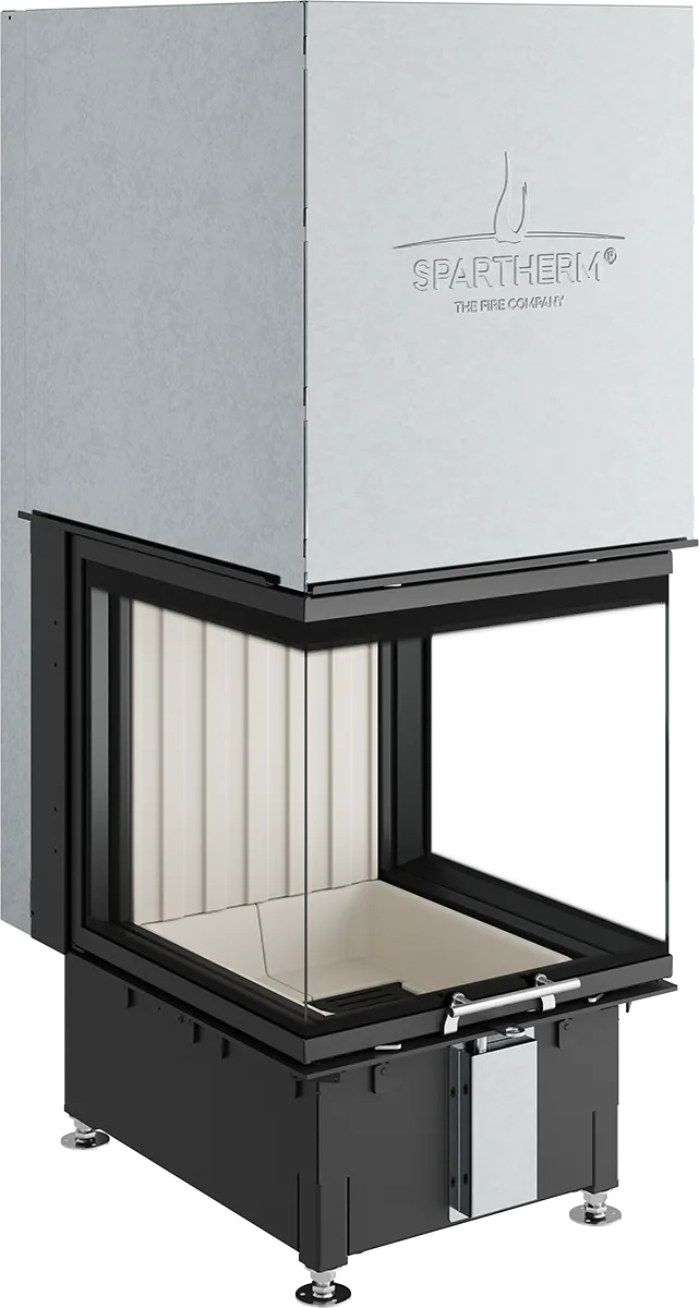 Focar Spartherm Arte U-50h