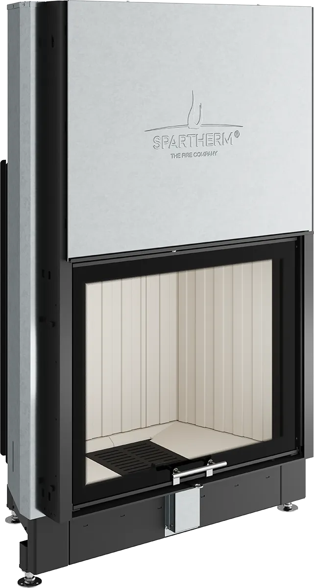 Focar Spartherm Varia Sh