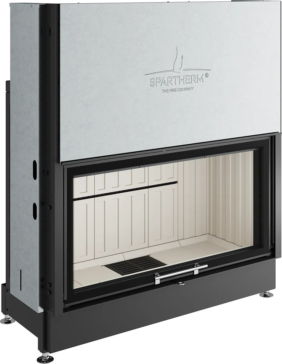 Focar Spartherm Varia Bh