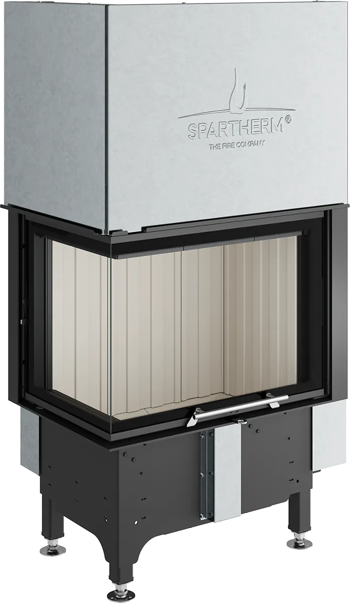 Focar Spartherm Varia 2L/2R-62h