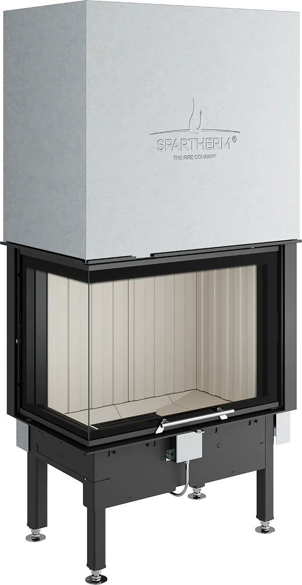 Focar Spartherm Varia 2L/2R-68h