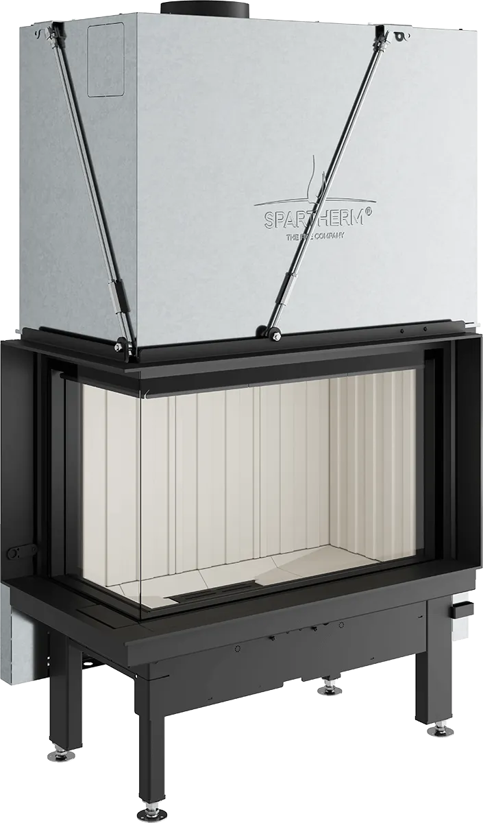 Focar Spartherm Premium V-2L/2R-80h