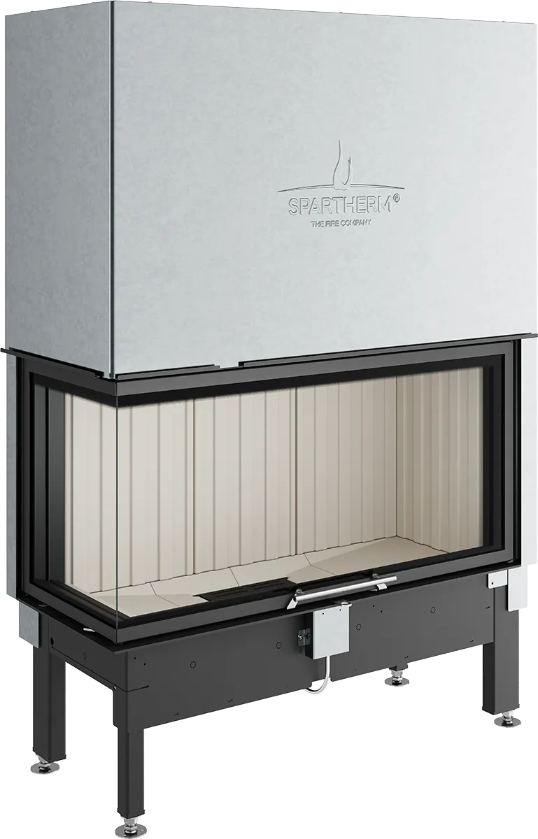 Focar Spartherm Varia 2L/2R-100h