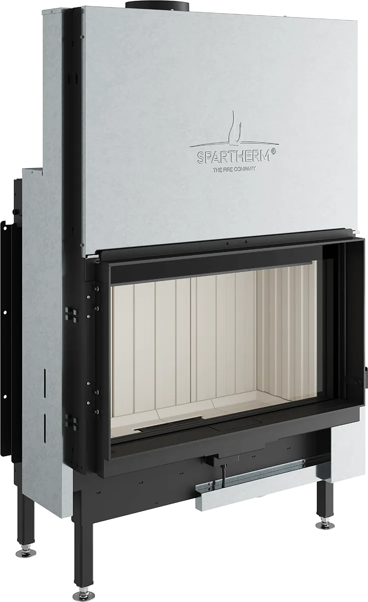Focar Spartherm Premium V-1V-87h