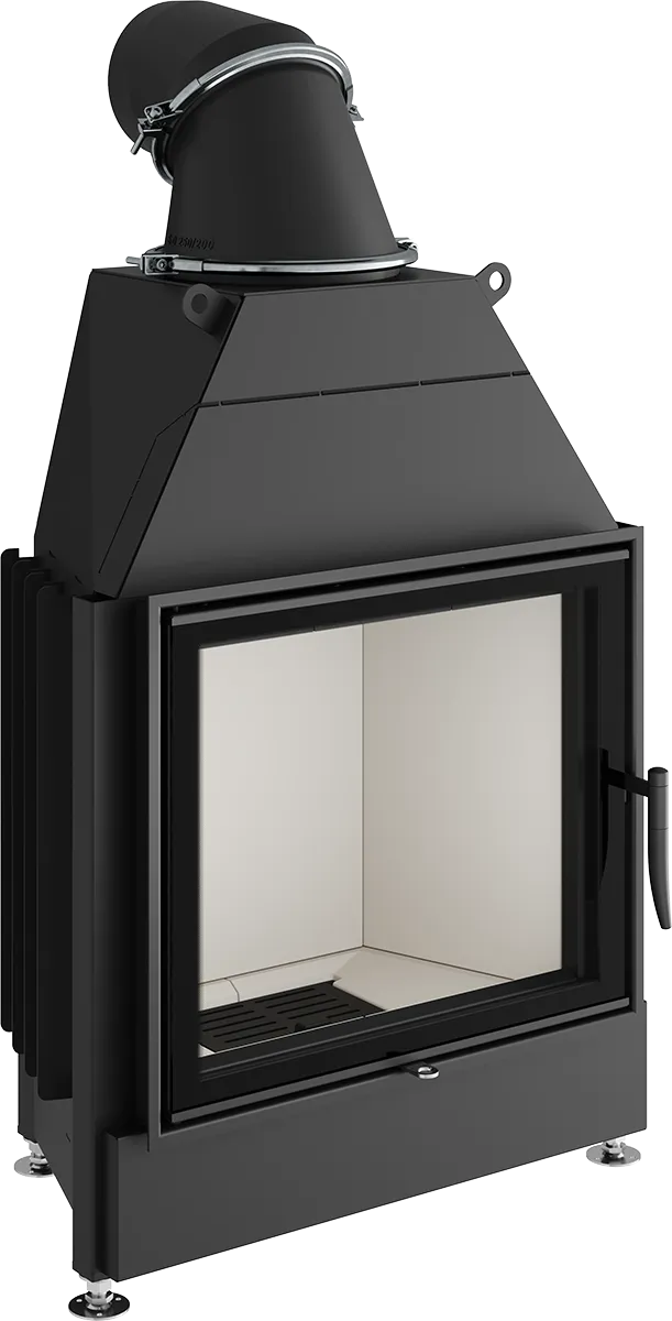 Focar Spartherm Mini S