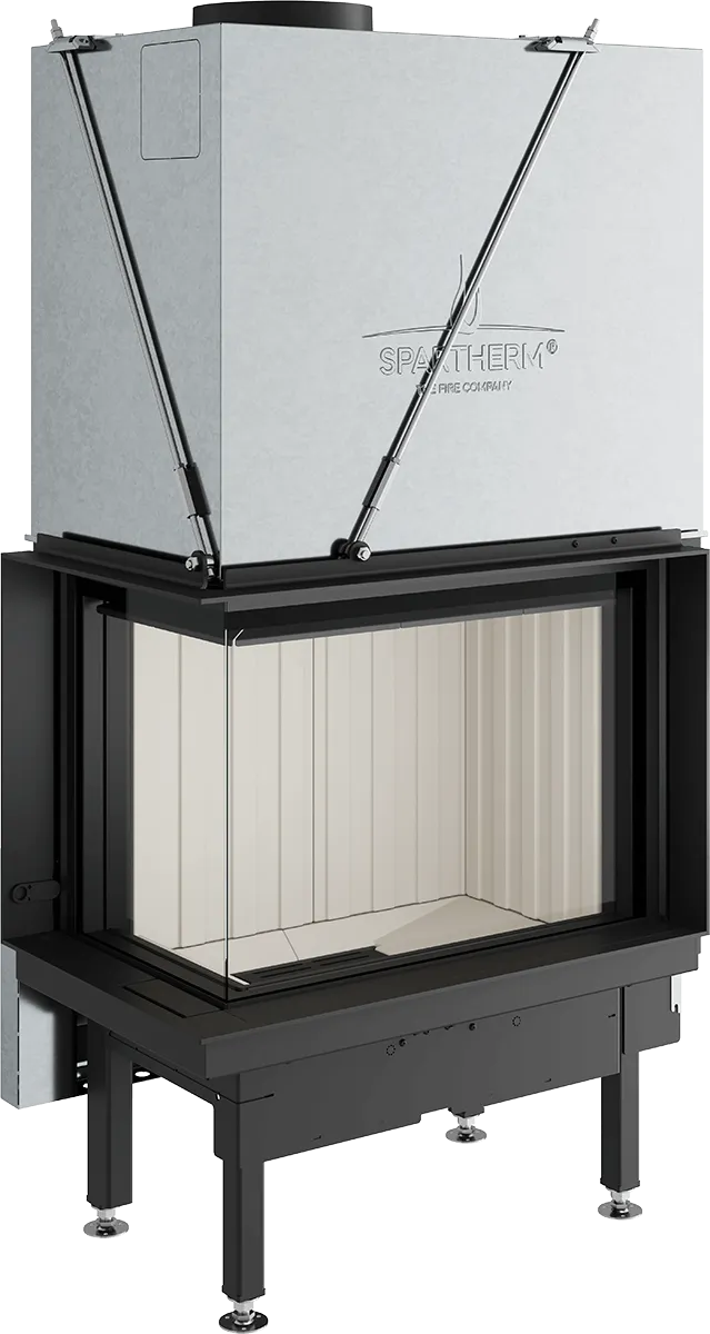 Focar Spartherm Premium V-2L/2R-68h