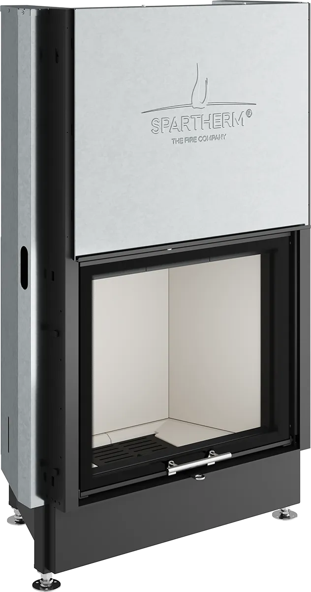 Focar Spartherm Mini Sh