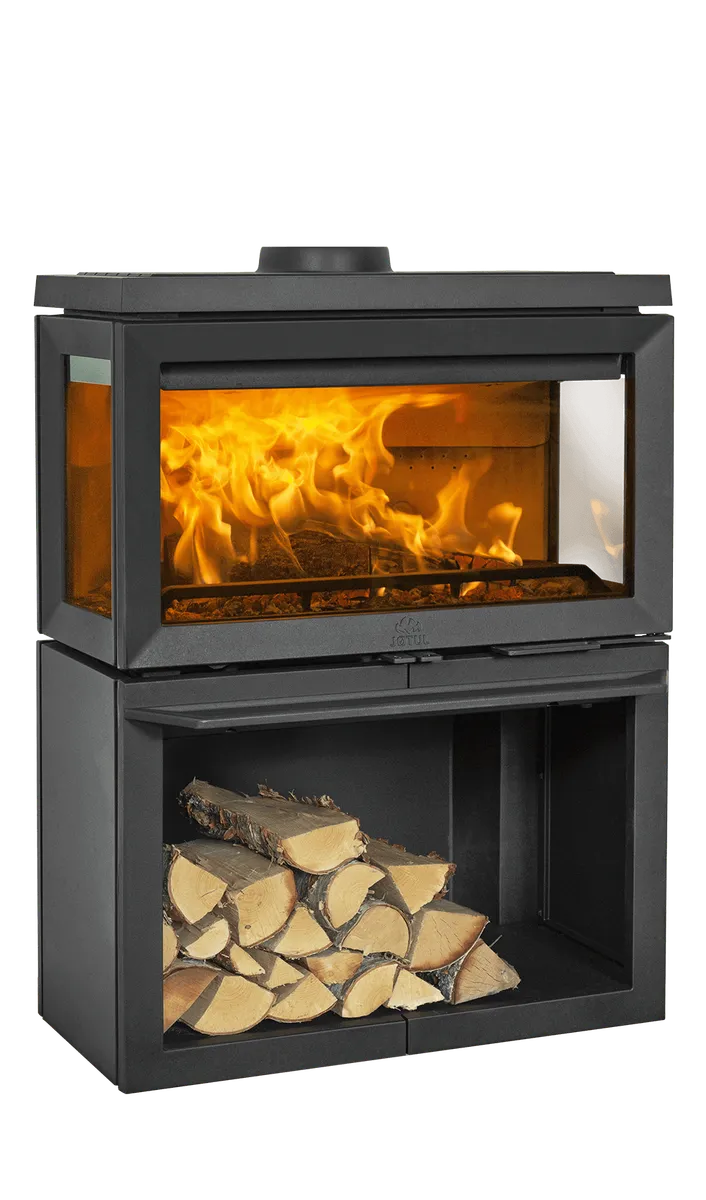 Sobă Jøtul F 620 B