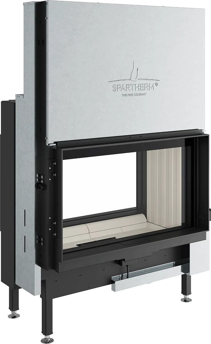 Focar Spartherm Premium V-FD-87h