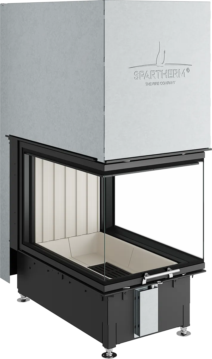 Focar Spartherm Arte U-70h
