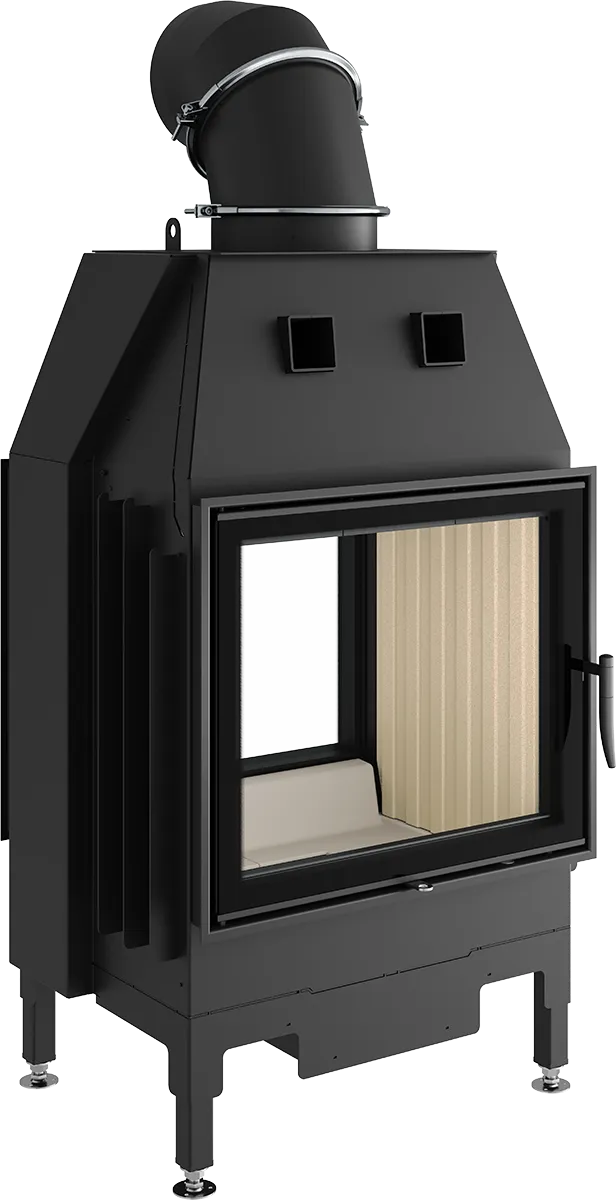 Focar Spartherm Varia FD