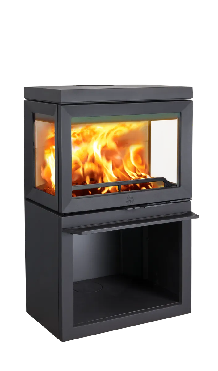 Sobă Jøtul F 520