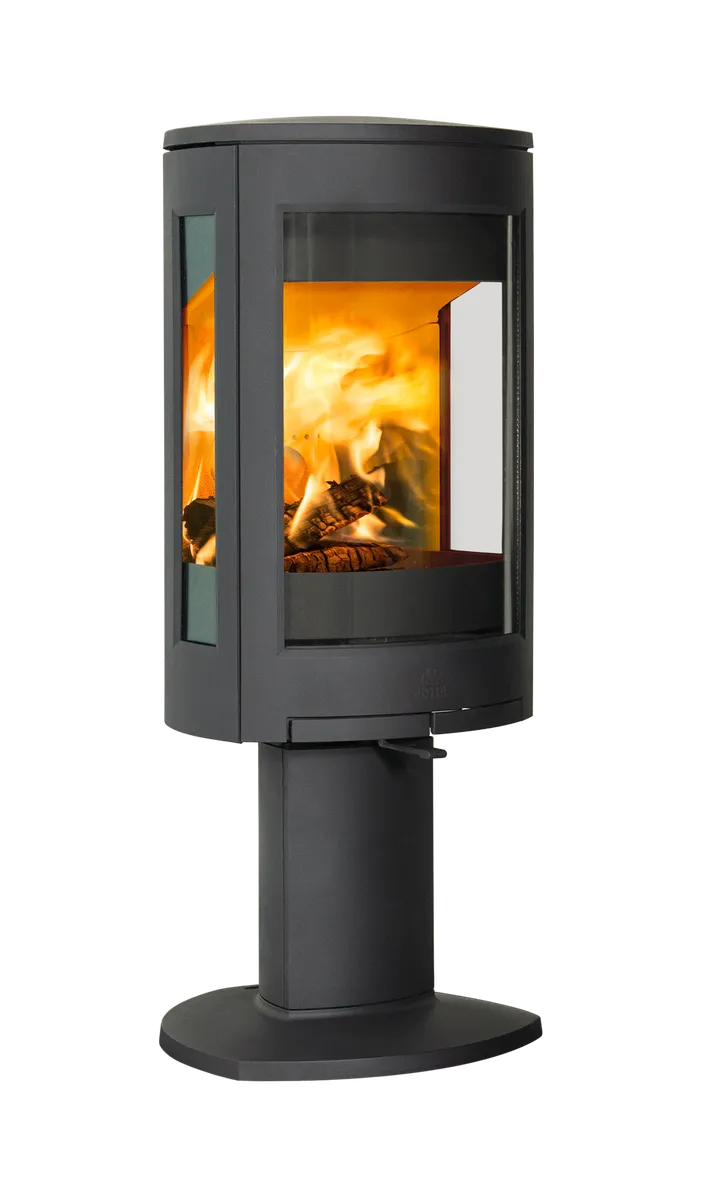 Sobă Jøtul F 373 Advance