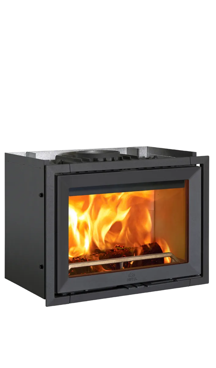Focar Jøtul I 520 F