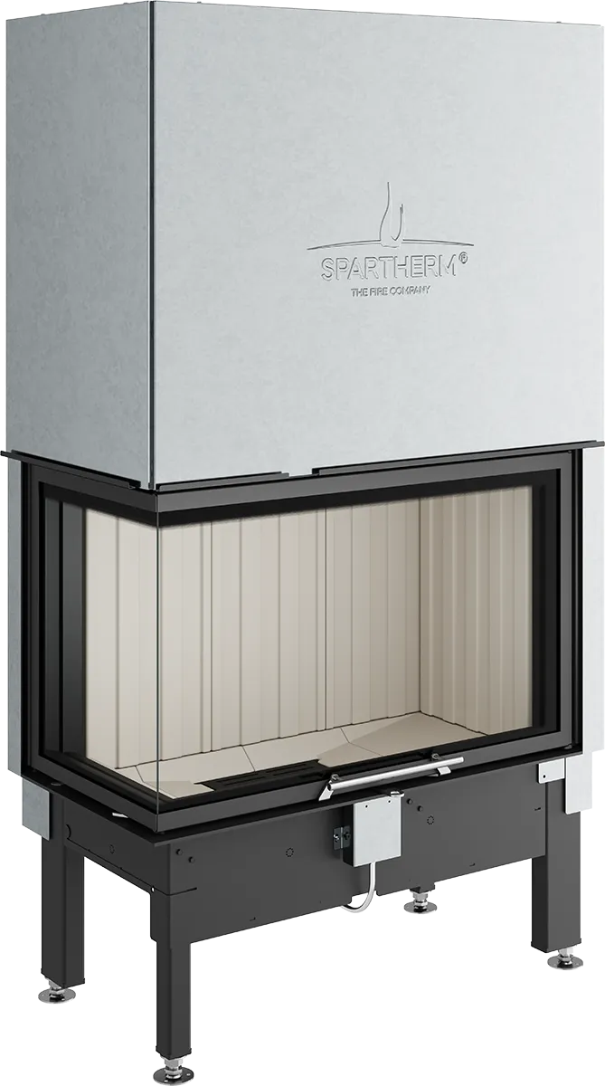 Focar Spartherm Varia 2L/2R-80h